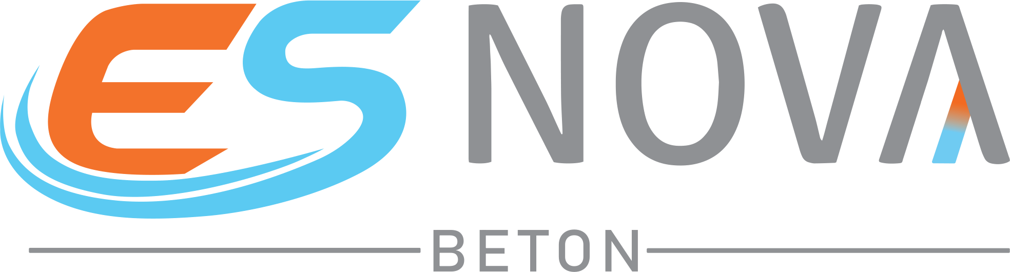 Esnova Beton Sanayi