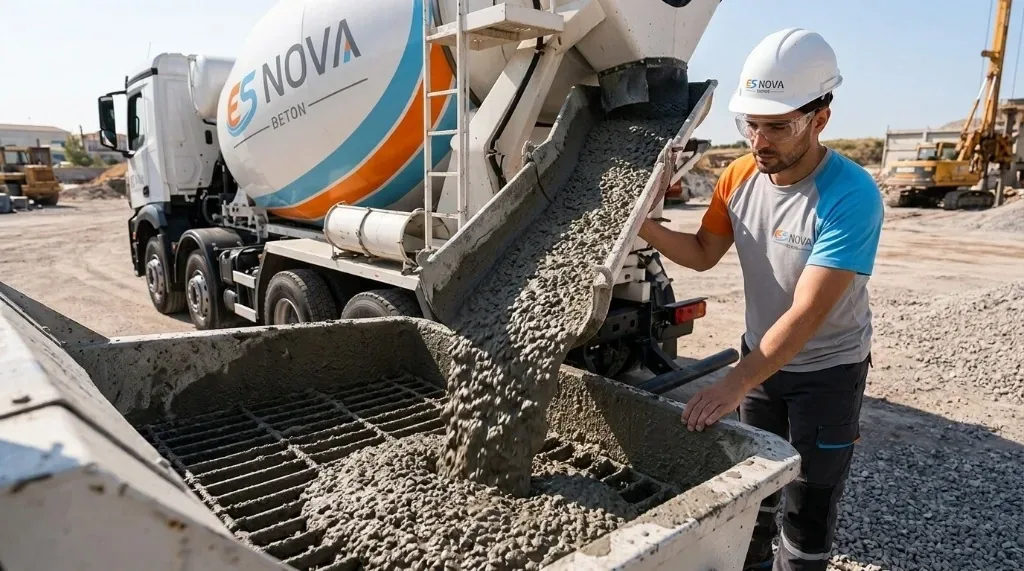 esnova_technician_concrete_discharge_sampling_20260826.webp