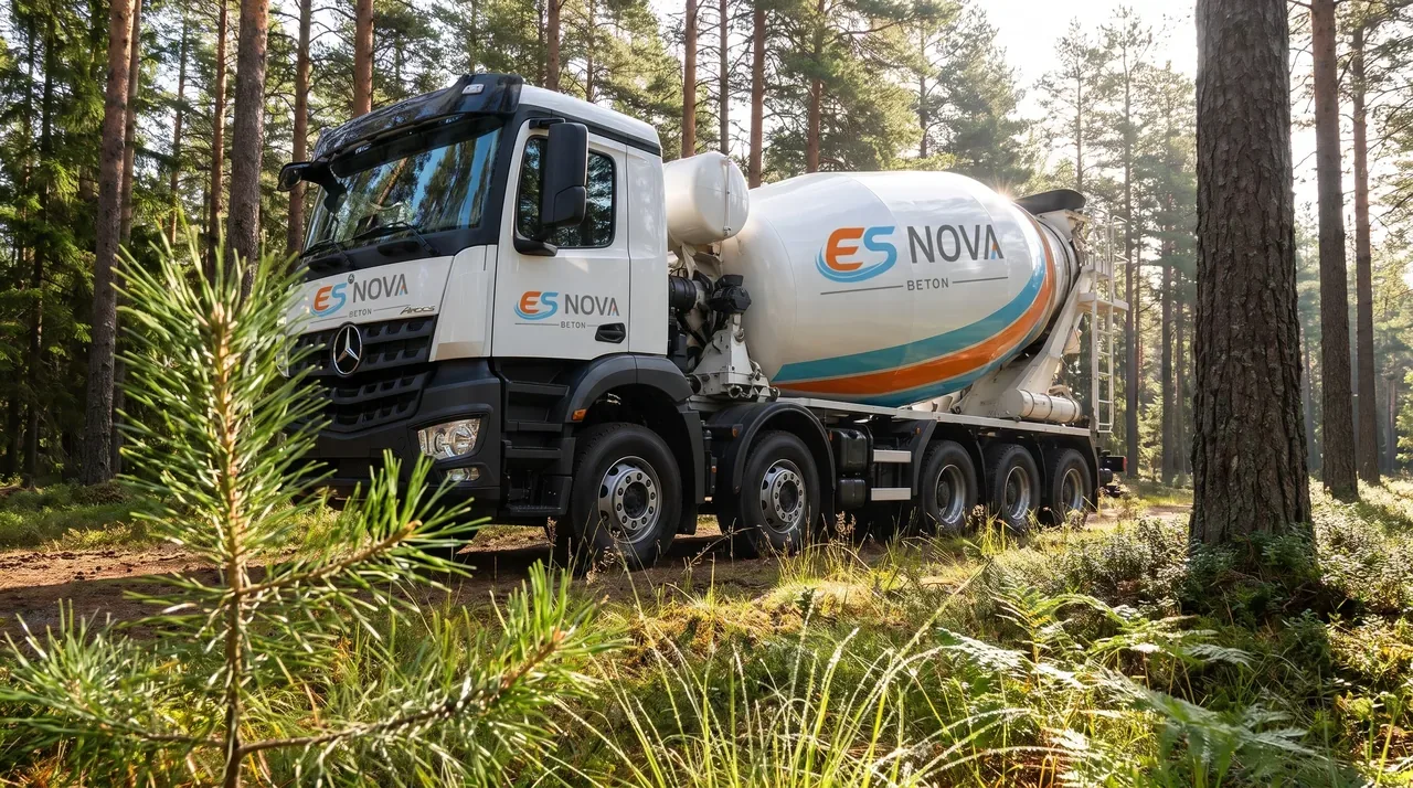 esnova_mercedes_truck_forest_green_belt_2k.webp